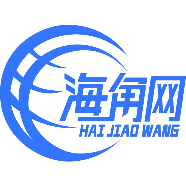 俭朴的小伙